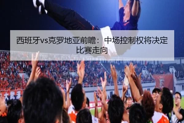 img_1781020482929_48_1_447.jpg